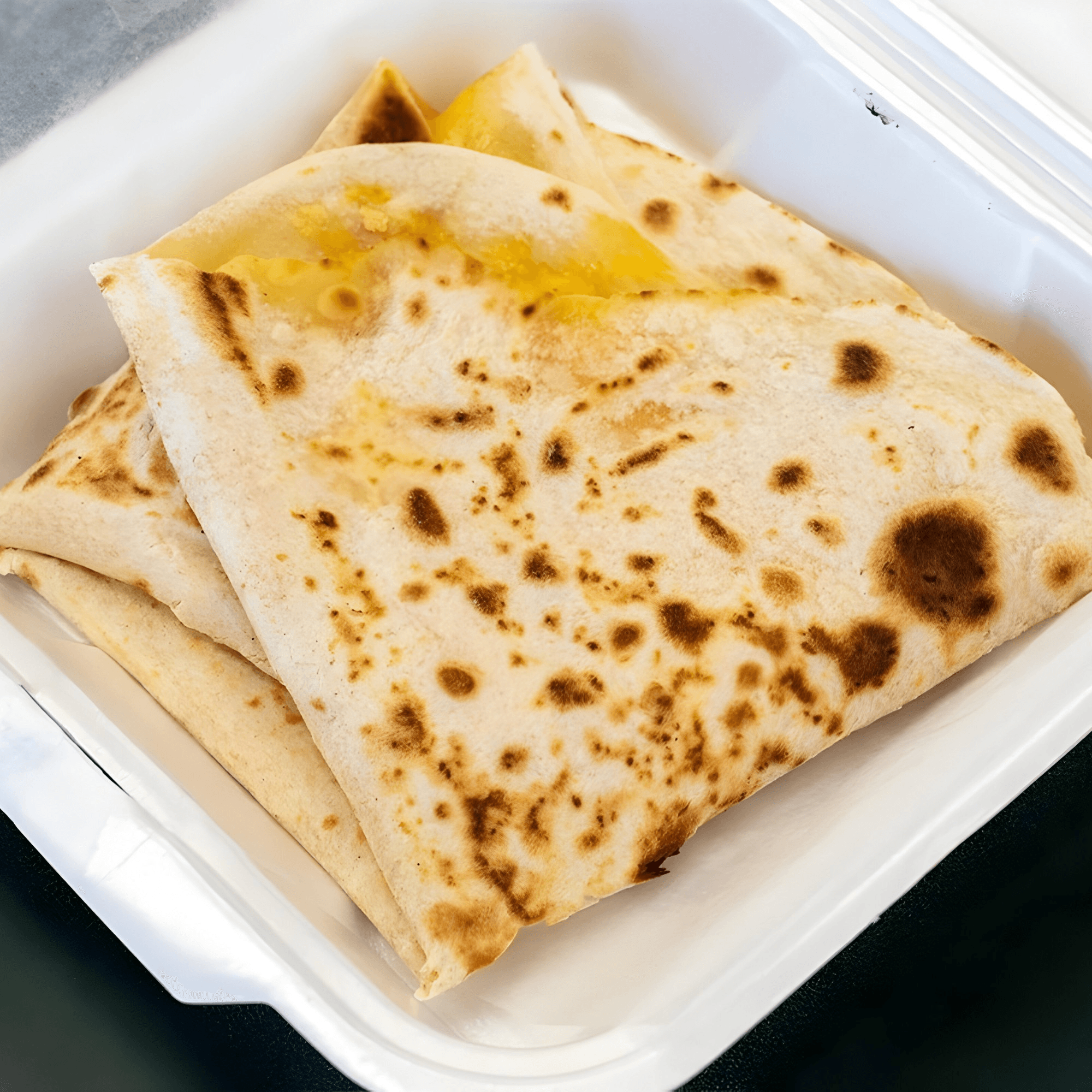 Juanitas III Rancho Cucamonga gallery image #6