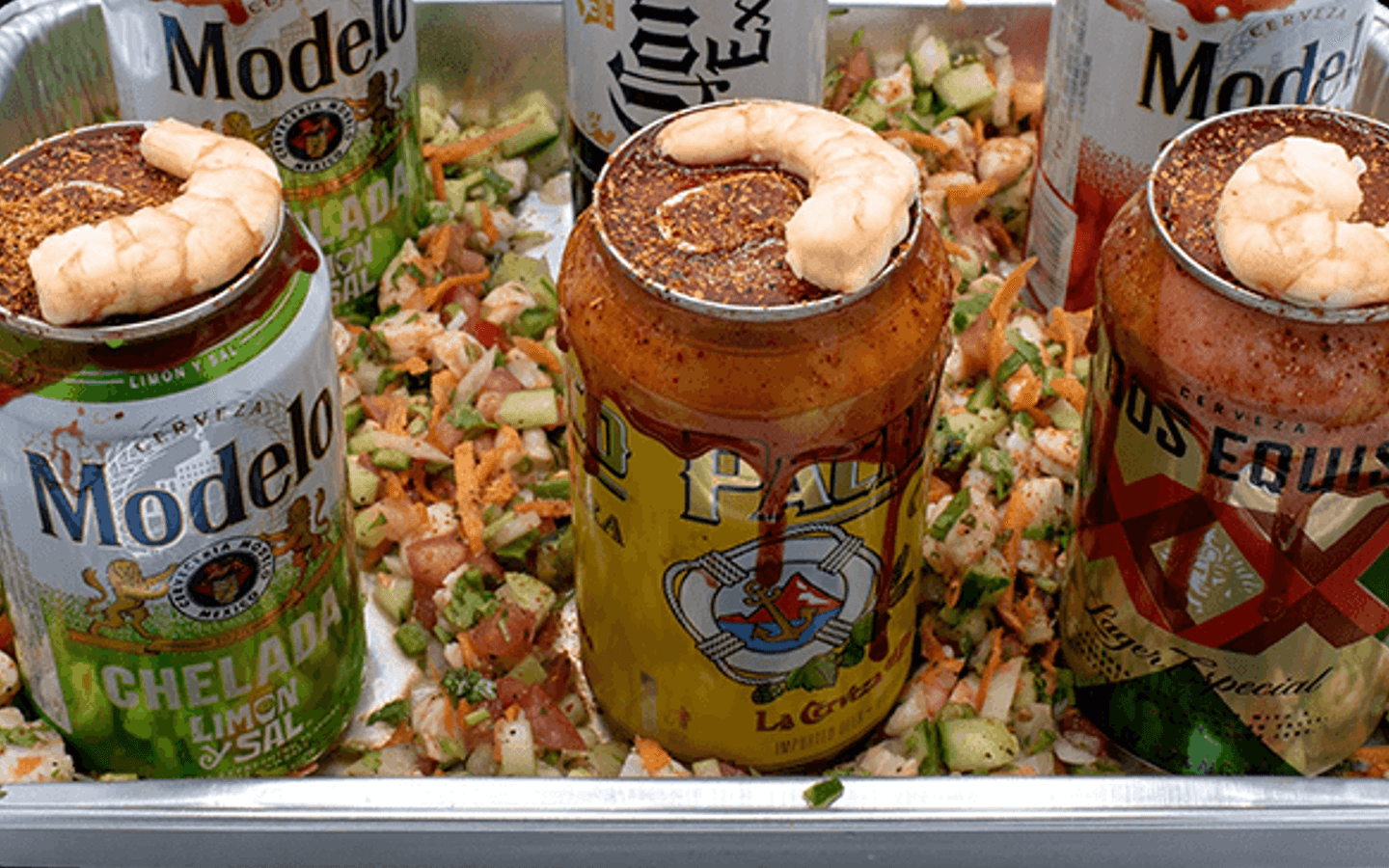 Order From Our Website