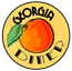 Georgia Diner