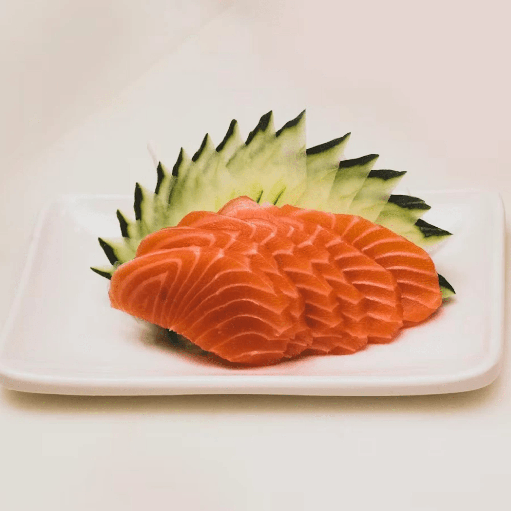 Asuka Japanese Cuisine gallery image #4