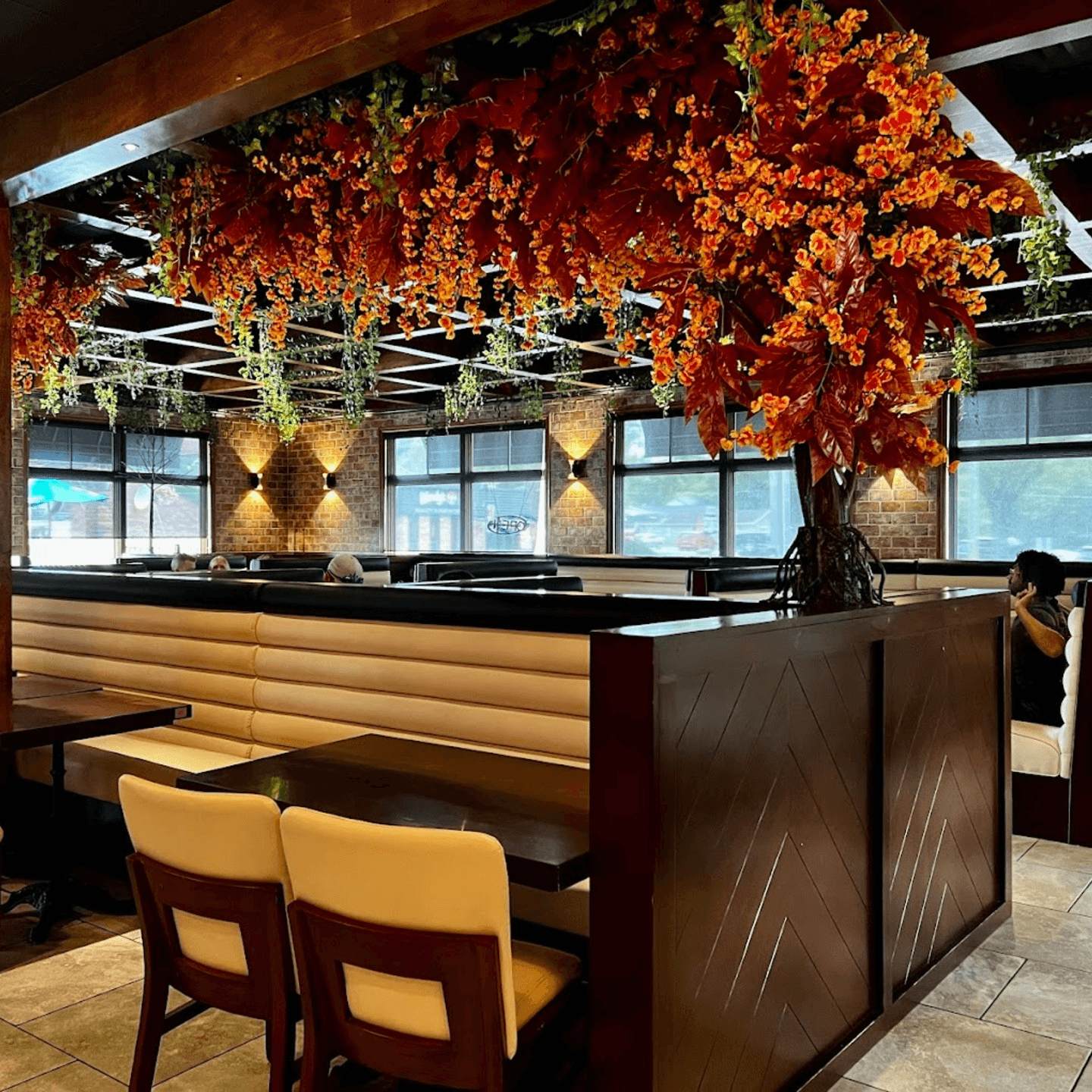 Bringing Mexico to Ohio