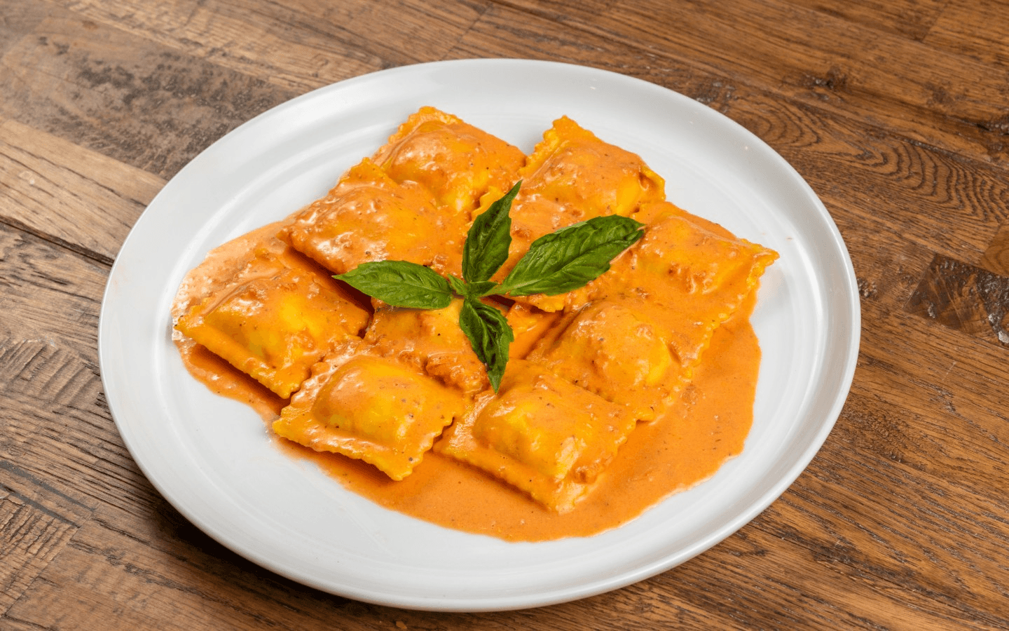 Italian Comfort, Just a Click Away