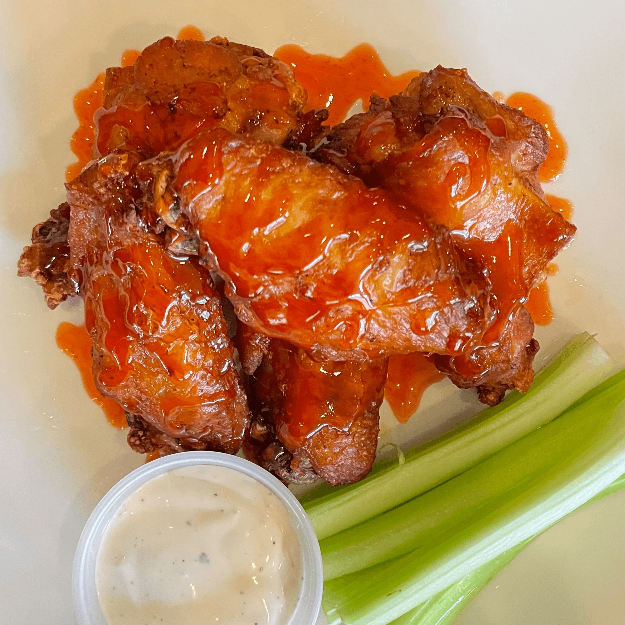 Sala Thai gallery image #15