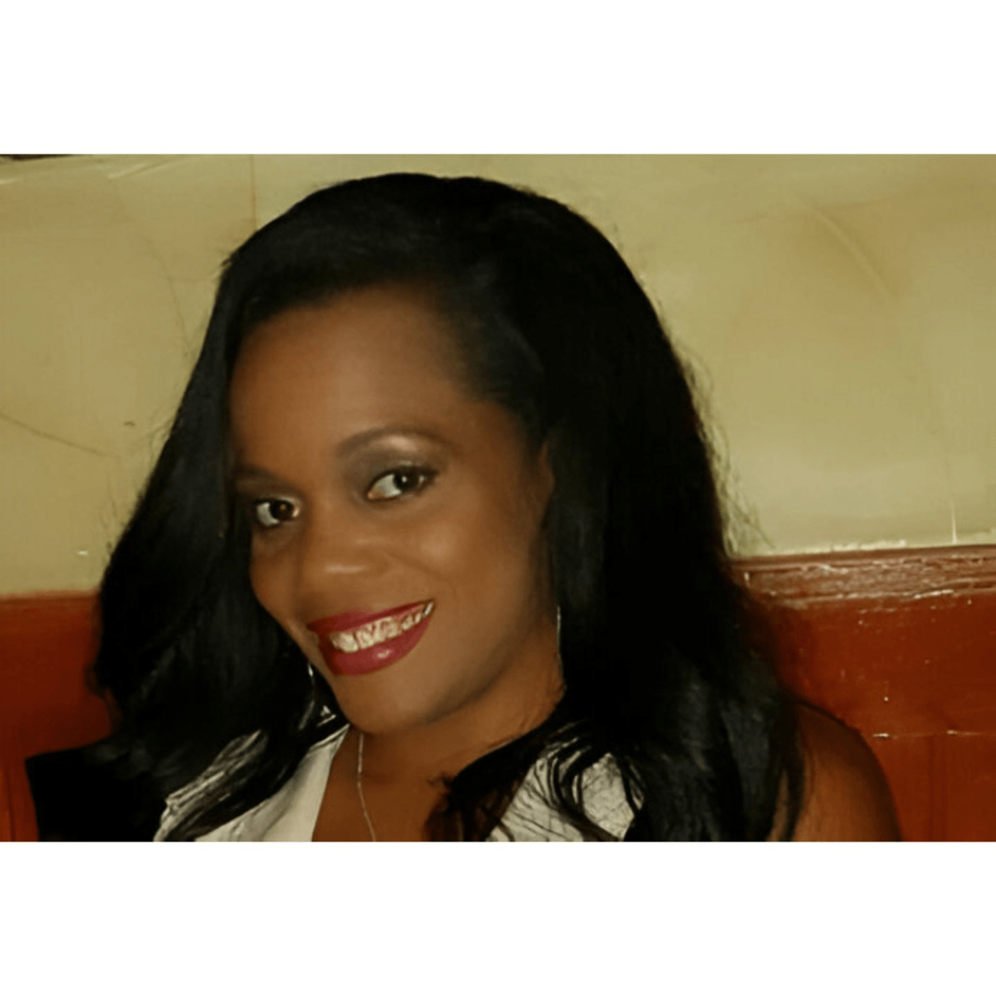 Co-Owner - Michelle Byles
