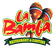 La Bamba Mexican Restaurant