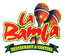 La Bamba Restaurant and Cantina