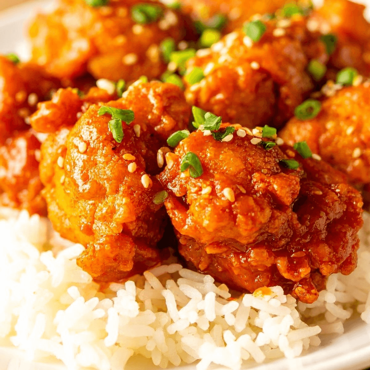 E22. Kid's Crispy Chicken.