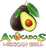 Avocados Mexican Grill