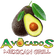Avocados Mexican Grill