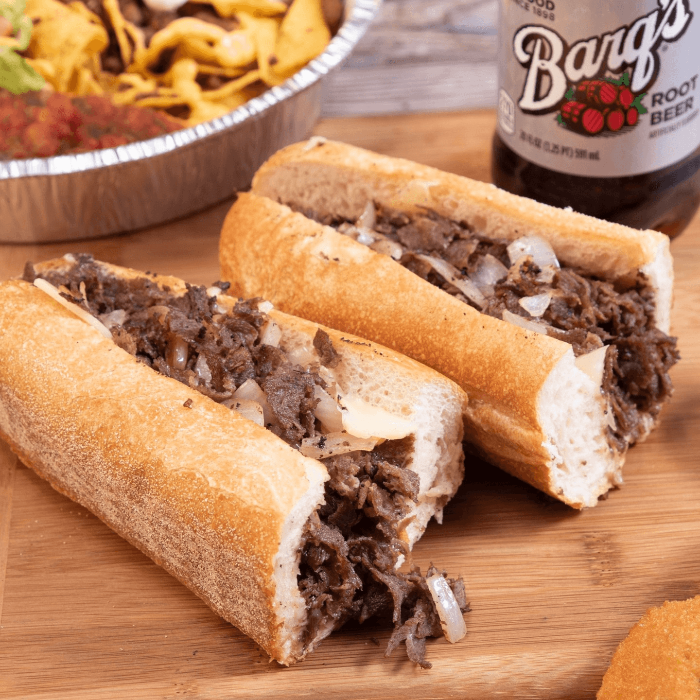 Make Your West Chester Event Unforgettable