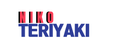 niko teriyaki