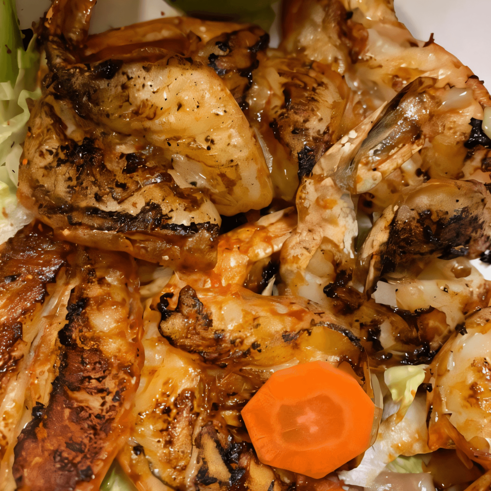 La Penca Azul gallery image #9