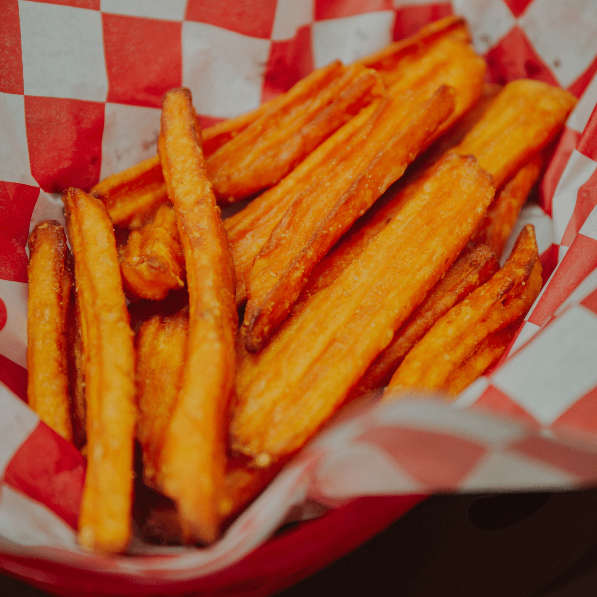 Mozillas Kitchen gallery image #5