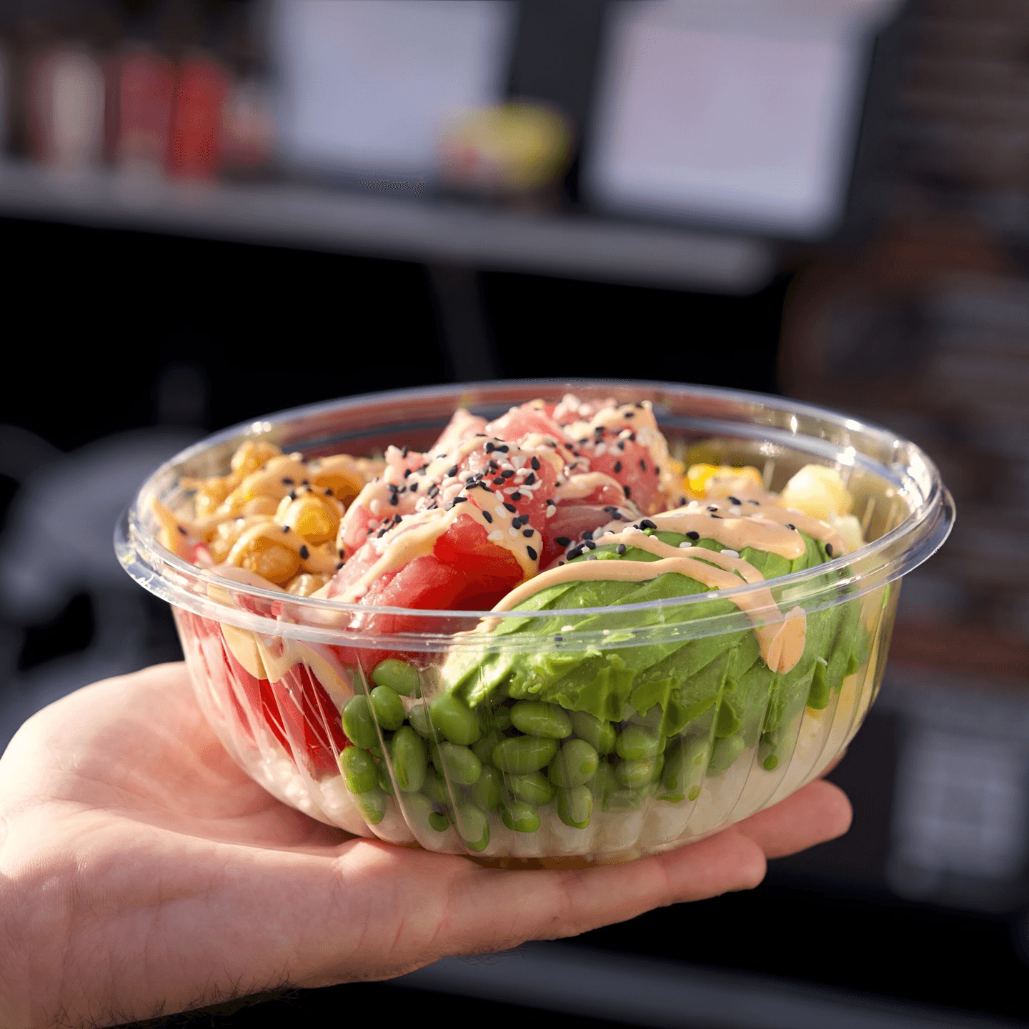 Make Your Madison Event Unforgettable