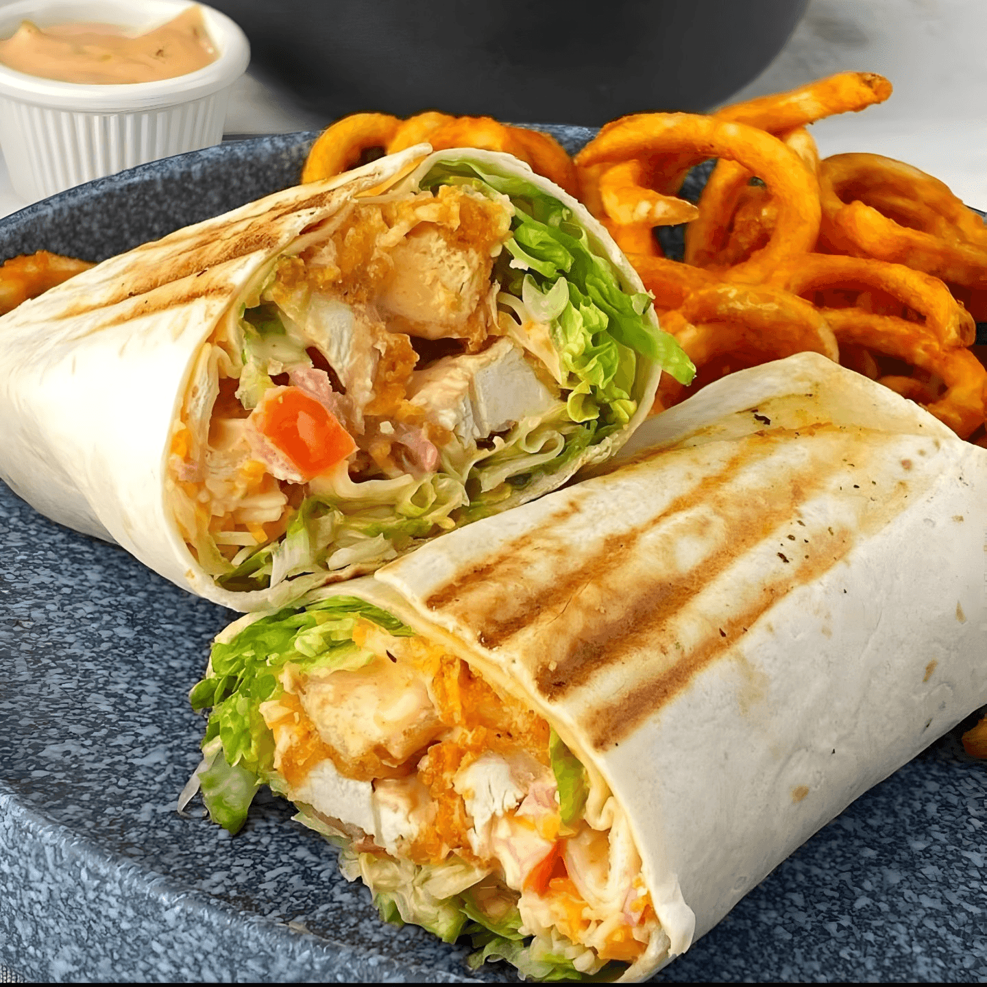 Host Your Private Event With Us