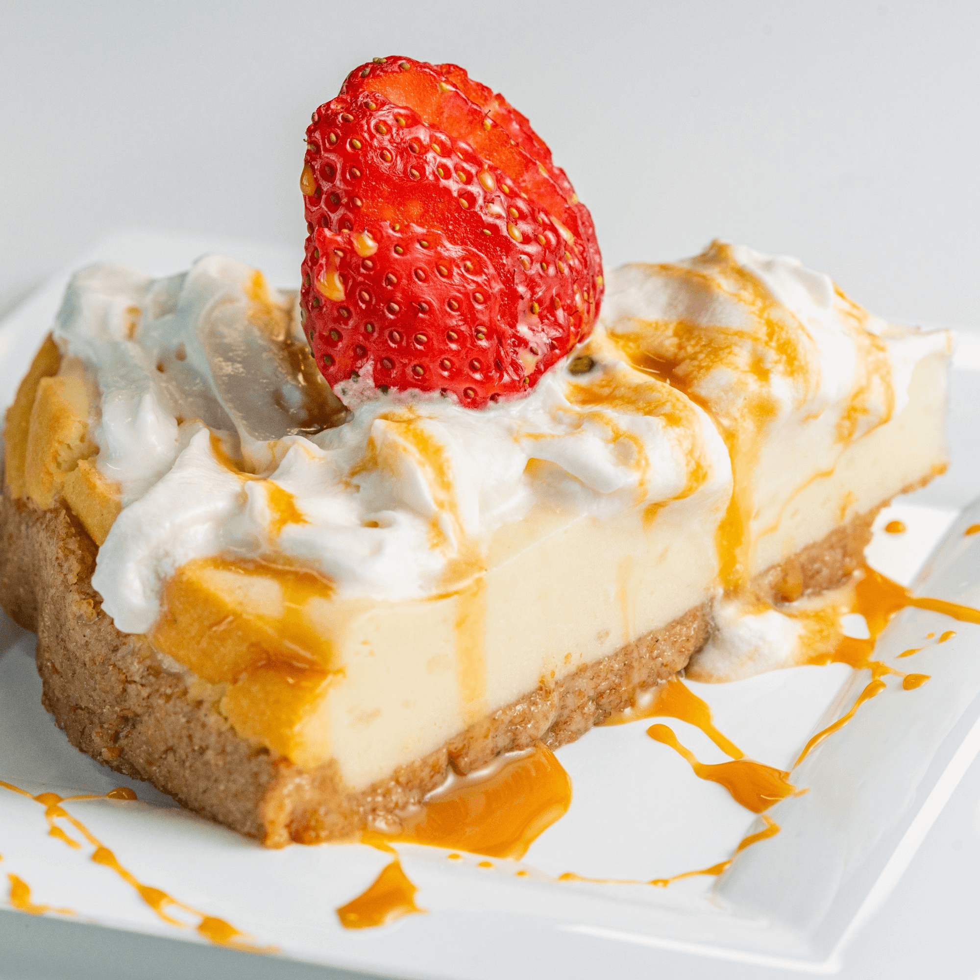 The Hungry Captain LLC gallery image #2