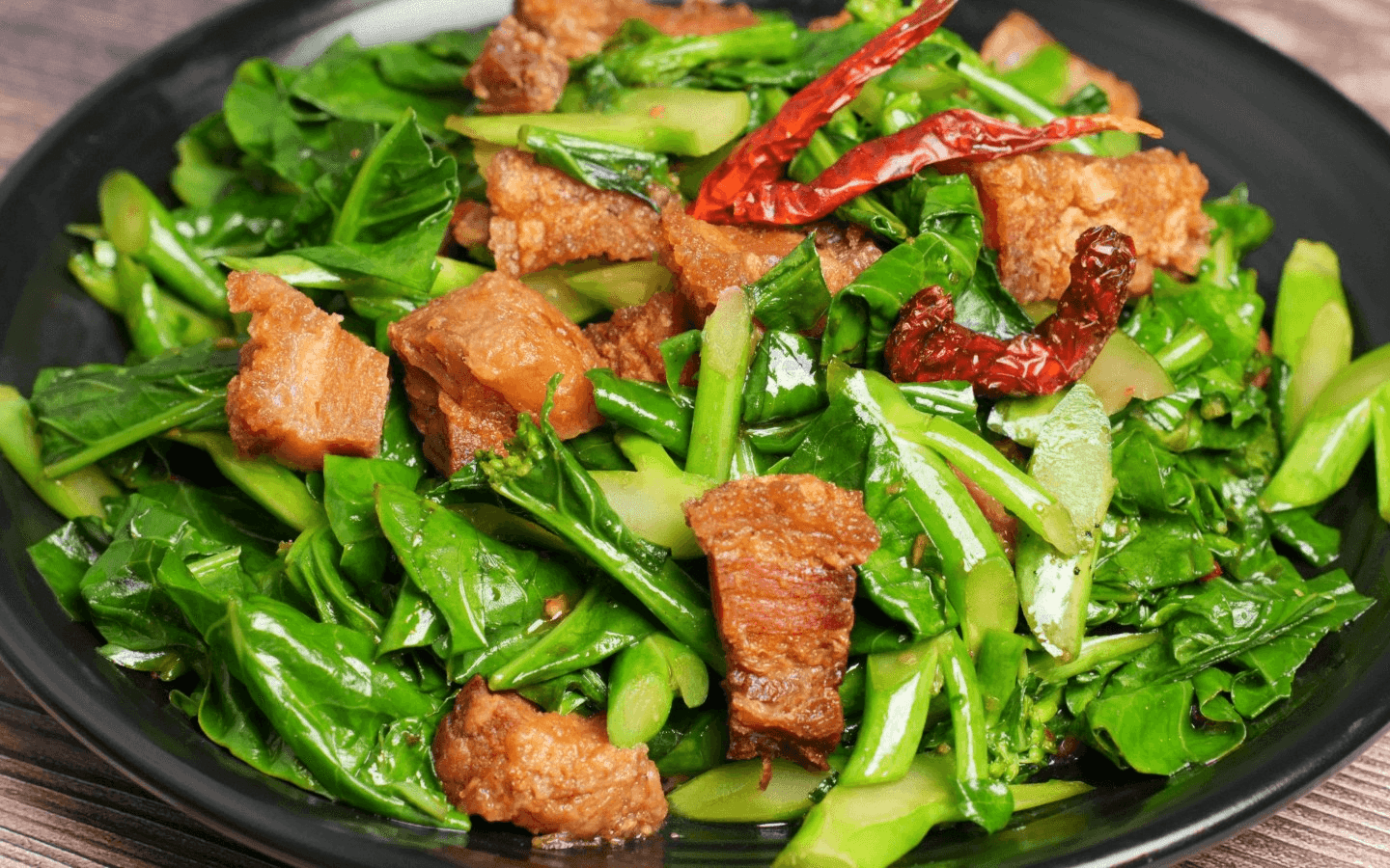 Join Luv2eat Thai Bistro Rewards Program