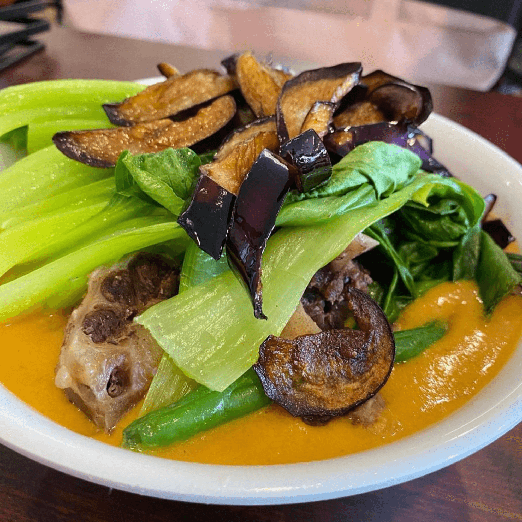 Fil Cuisine gallery image #2