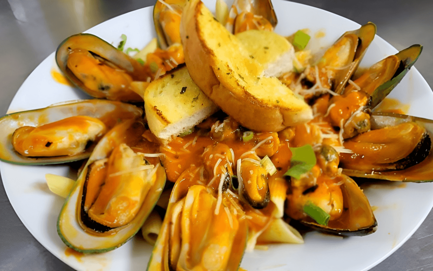 Order Straight From Our Website