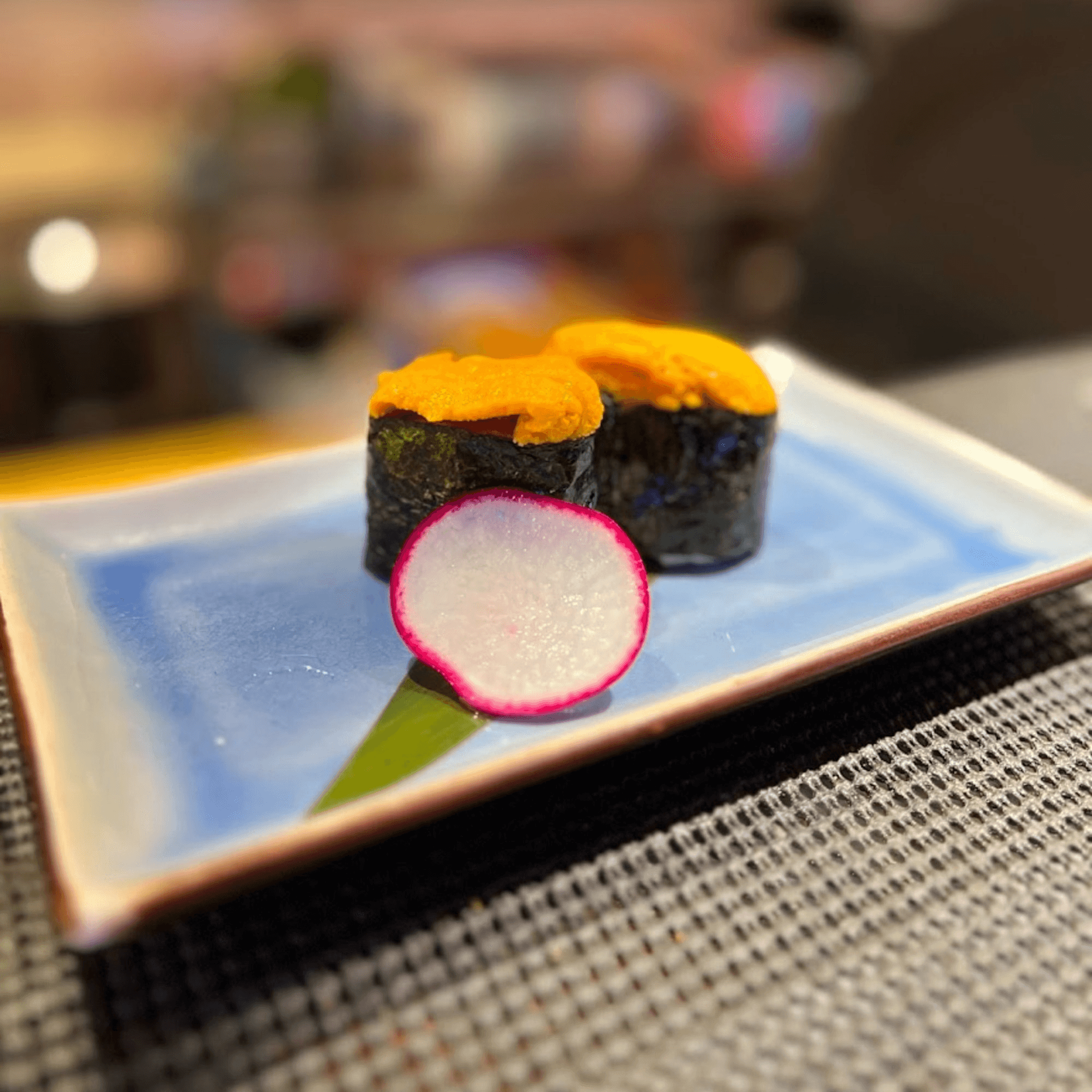 Sushiya gallery image #13