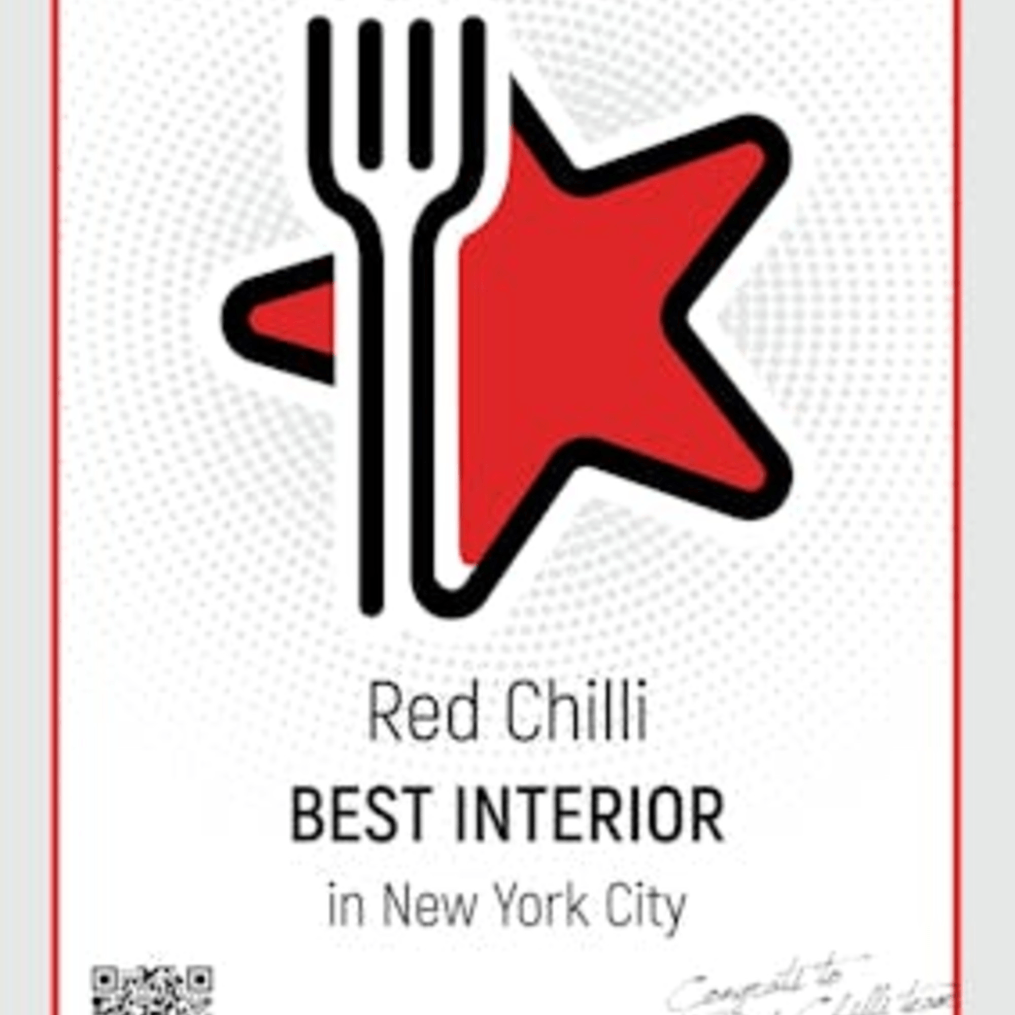 Red Chilli gallery image #3