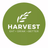 Harvest
