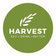 Harvest
