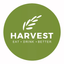 Harvest