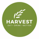 Harvest
