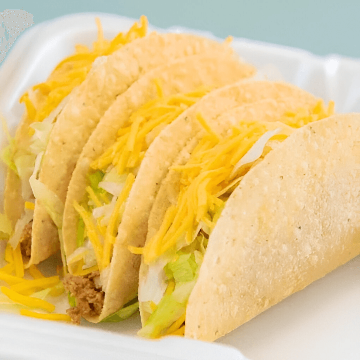 Mexican Catering for Your Next Event in Bryan