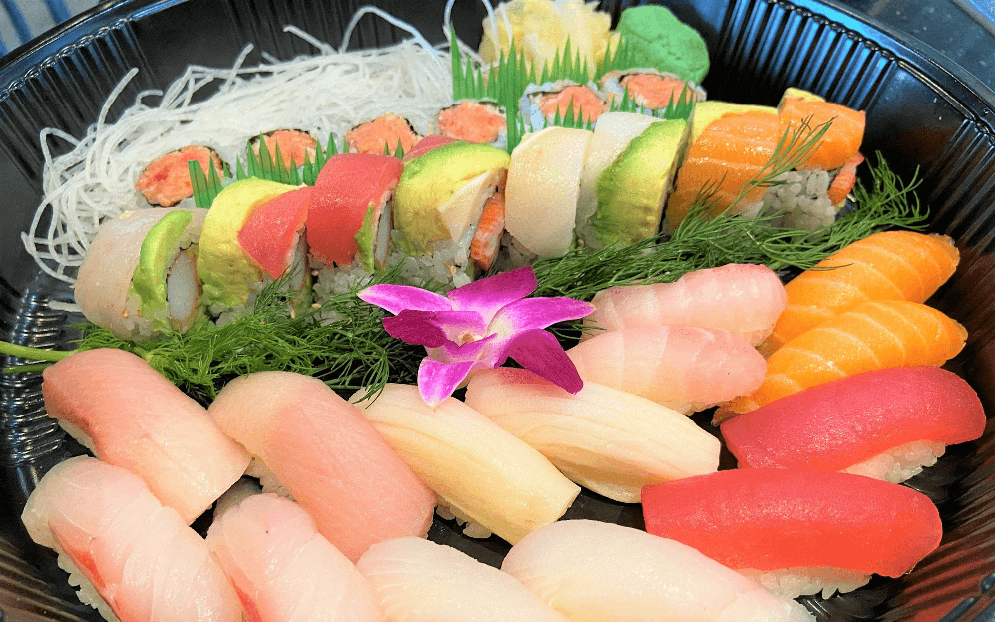 5/2 おにおん様 Okinii Japanese Restaurant - Japanese Restaurant｜Online Order