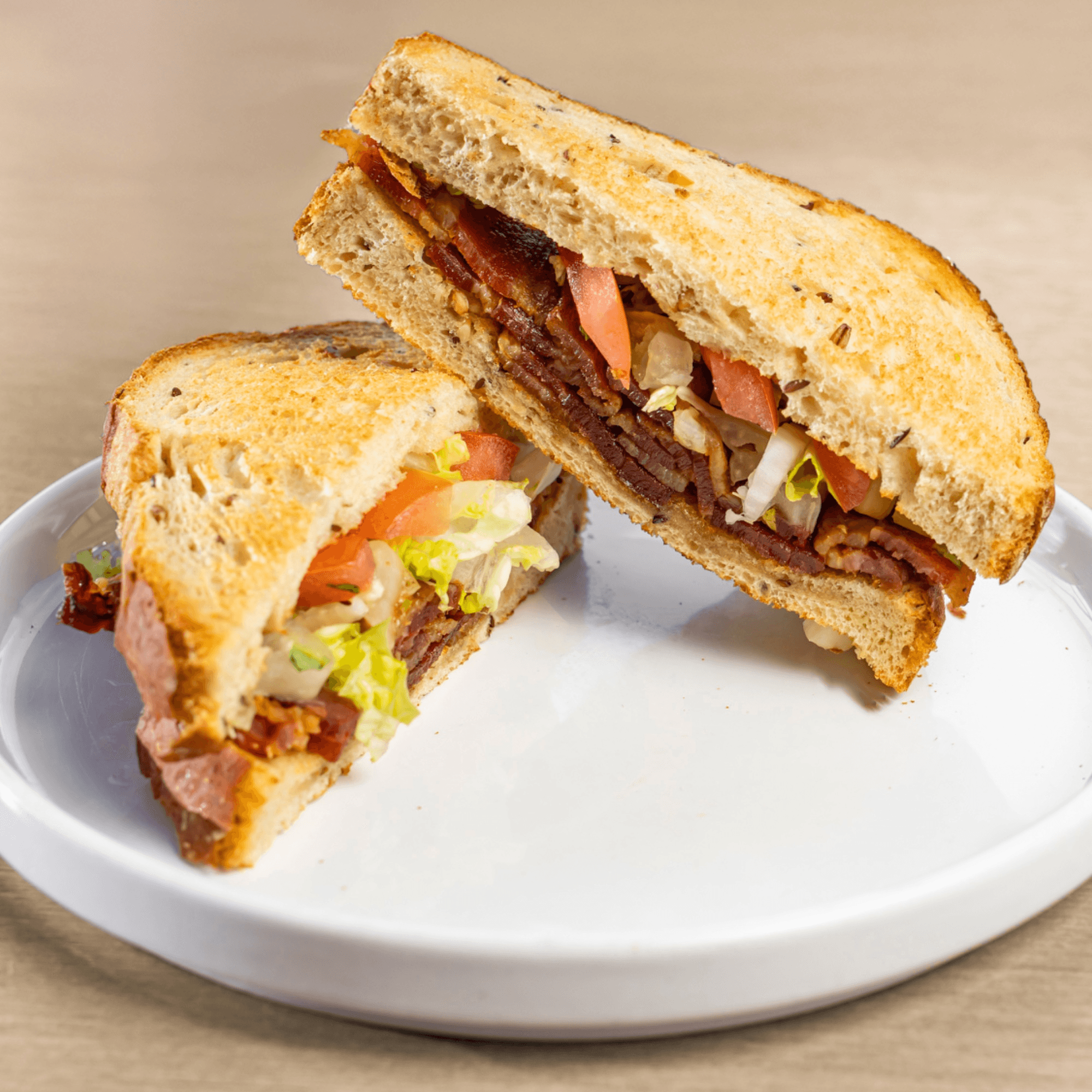 Little Jimmy's Deli gallery image #7