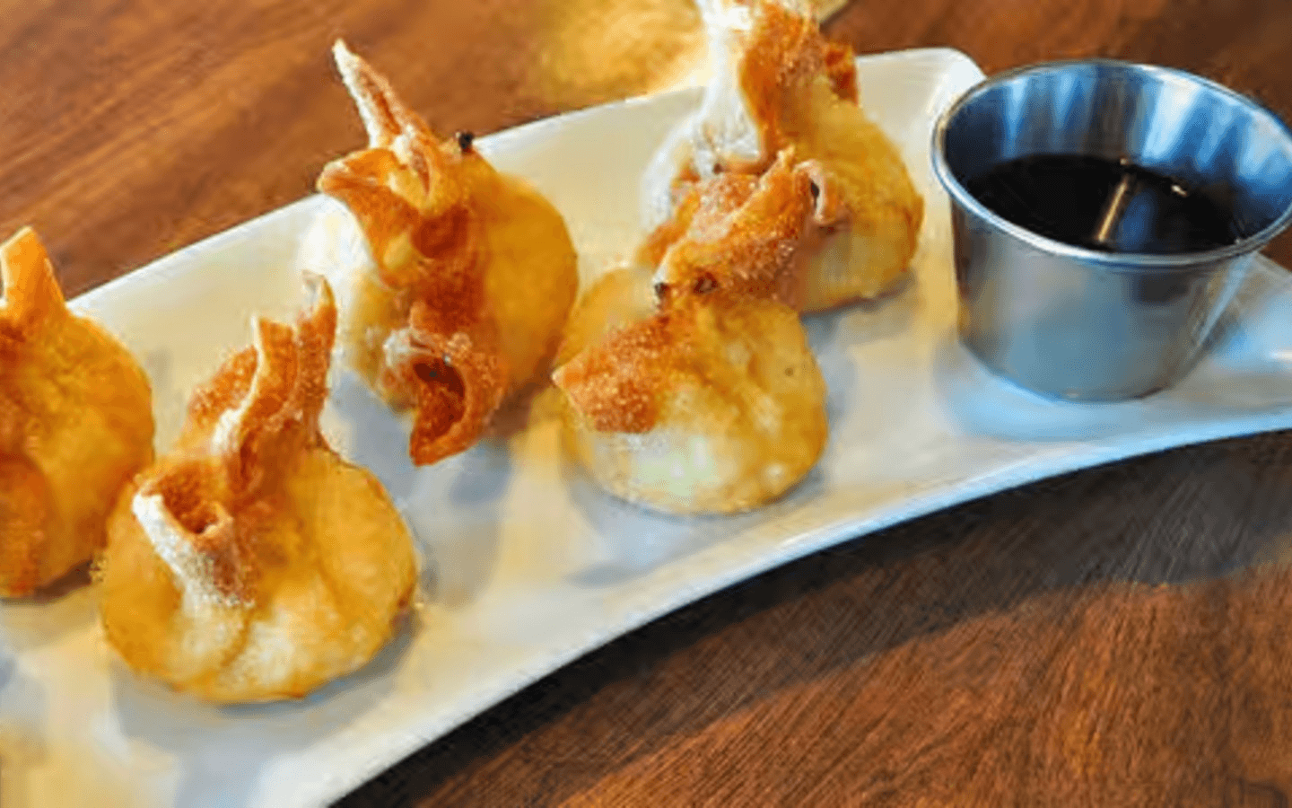 Rice Thai Cookery Rewards