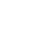AquaSan