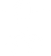AquaSan