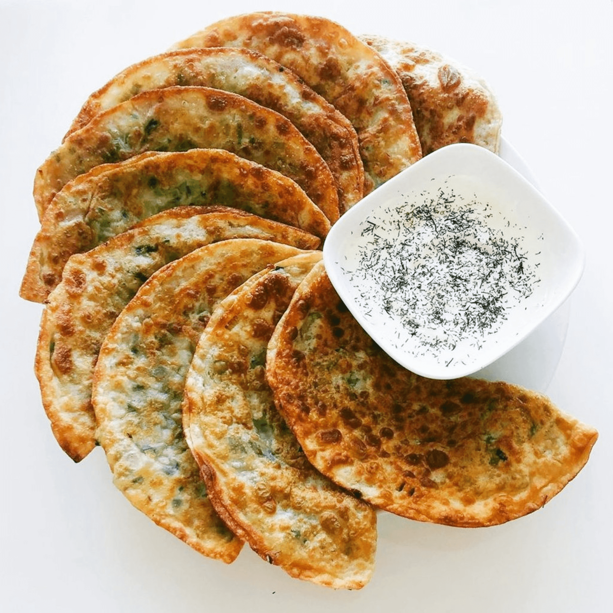 Ruz Bukhari - Halal Cuisine gallery image #6