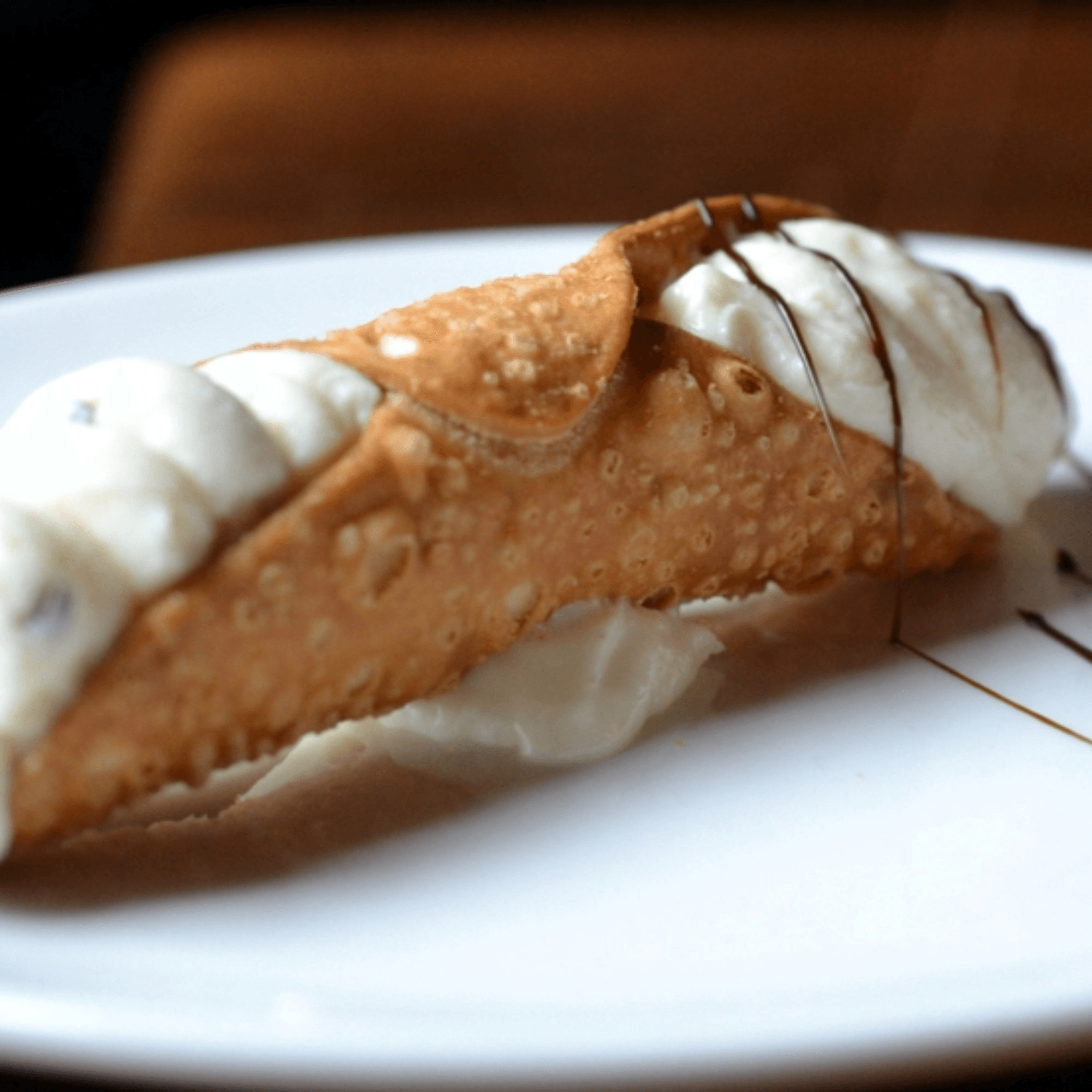 Danny's Pizzeria gallery image #13