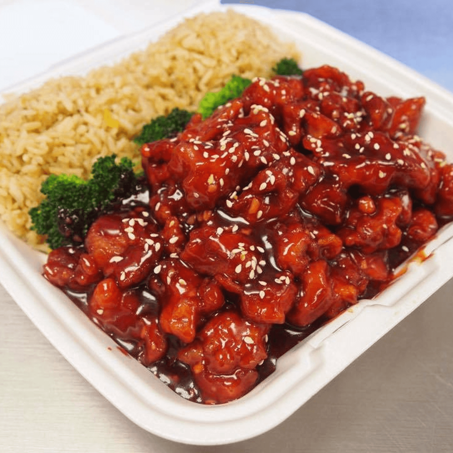 Sesame Symphony