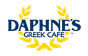 Daphne's Greek Cafe