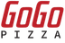 GoGo Pizza