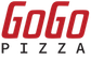 GoGo Pizza