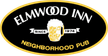 Elmwood Inn