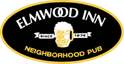 Elmwood Inn