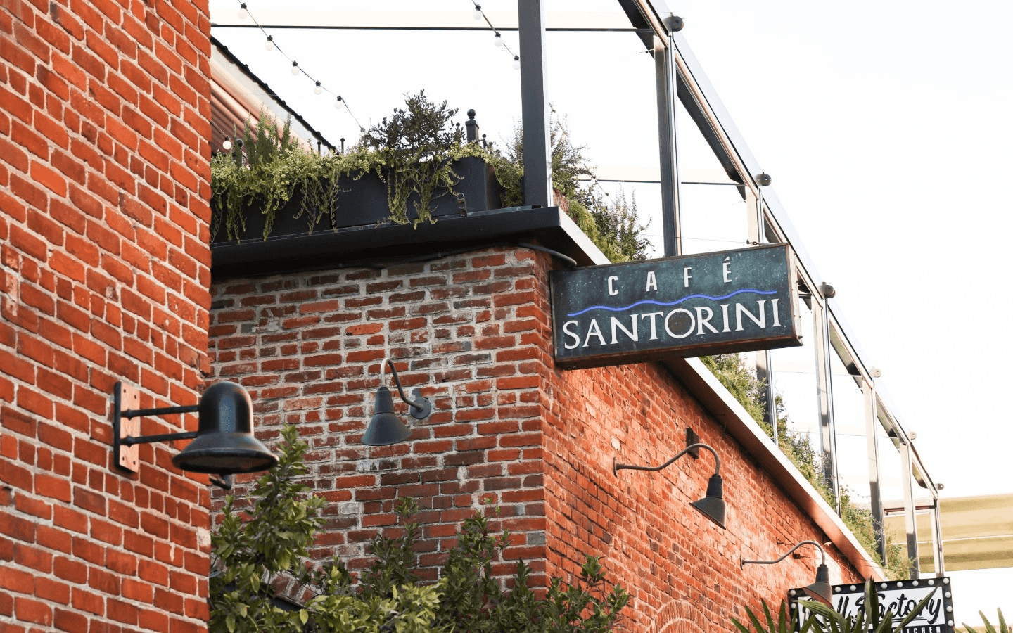 Buy E-Gift Cards for Dine In