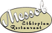 Messob Ethiopian Restaurant