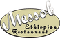 Messob Ethiopian Restaurant