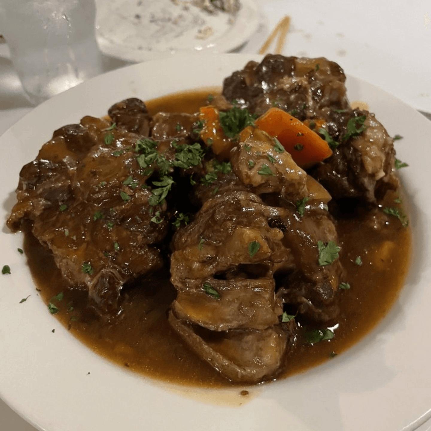 Make Your Chino Event Unforgettable