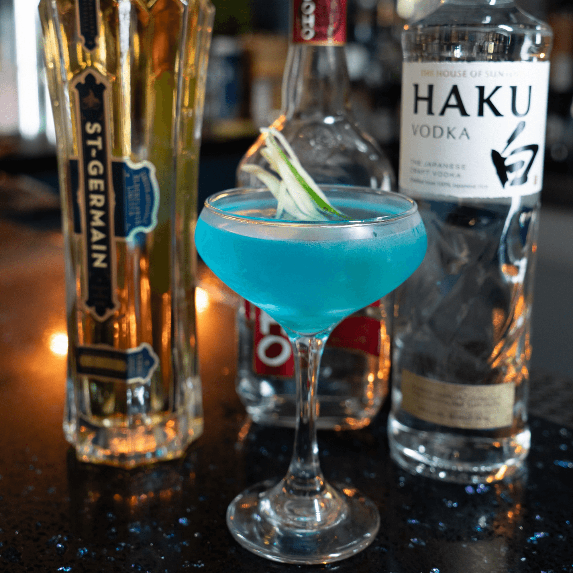 Eastern Pavilion gallery image #2