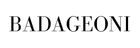 Badageoni