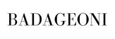 Badageoni 